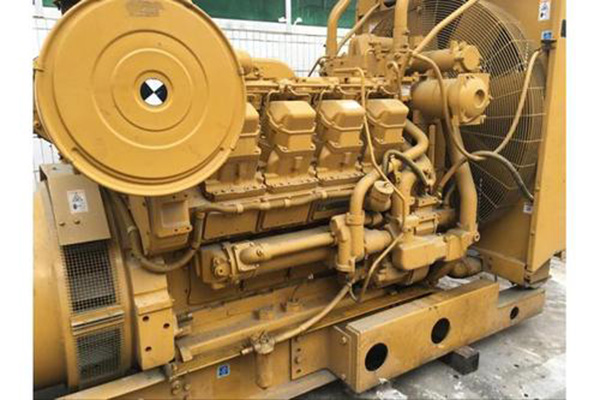 银海发电机出租 银海发电机出租